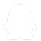 qq